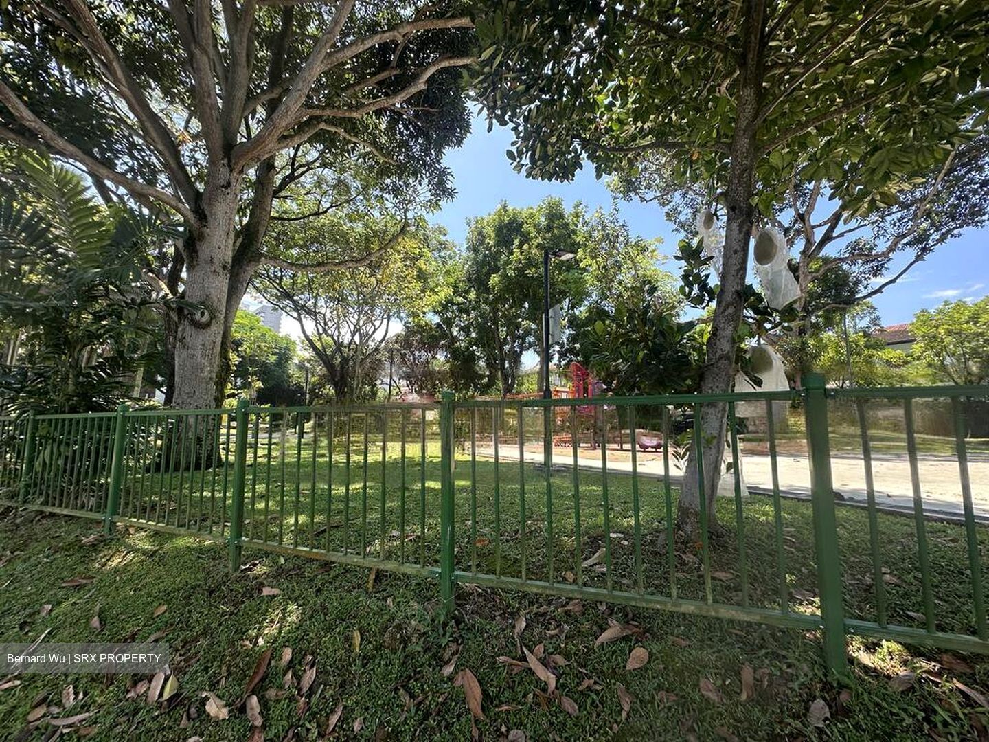 Mount Sinai (D10), Semi-Detached #490490691